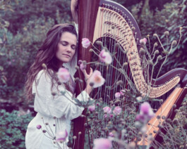 Gourmet Festival Schwangau