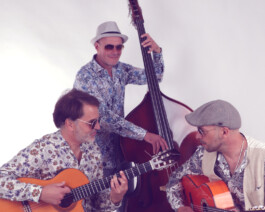 Gourmet Festival Schwangau