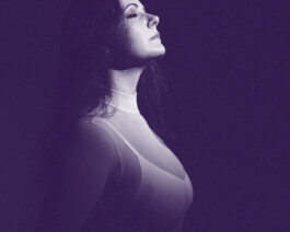 Gourmet Festival Schwangau