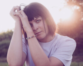 Gourmet Festival Schwangau