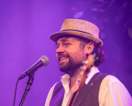 Gourmet Festival Schwangau