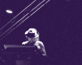 Gourmet Festival Schwangau