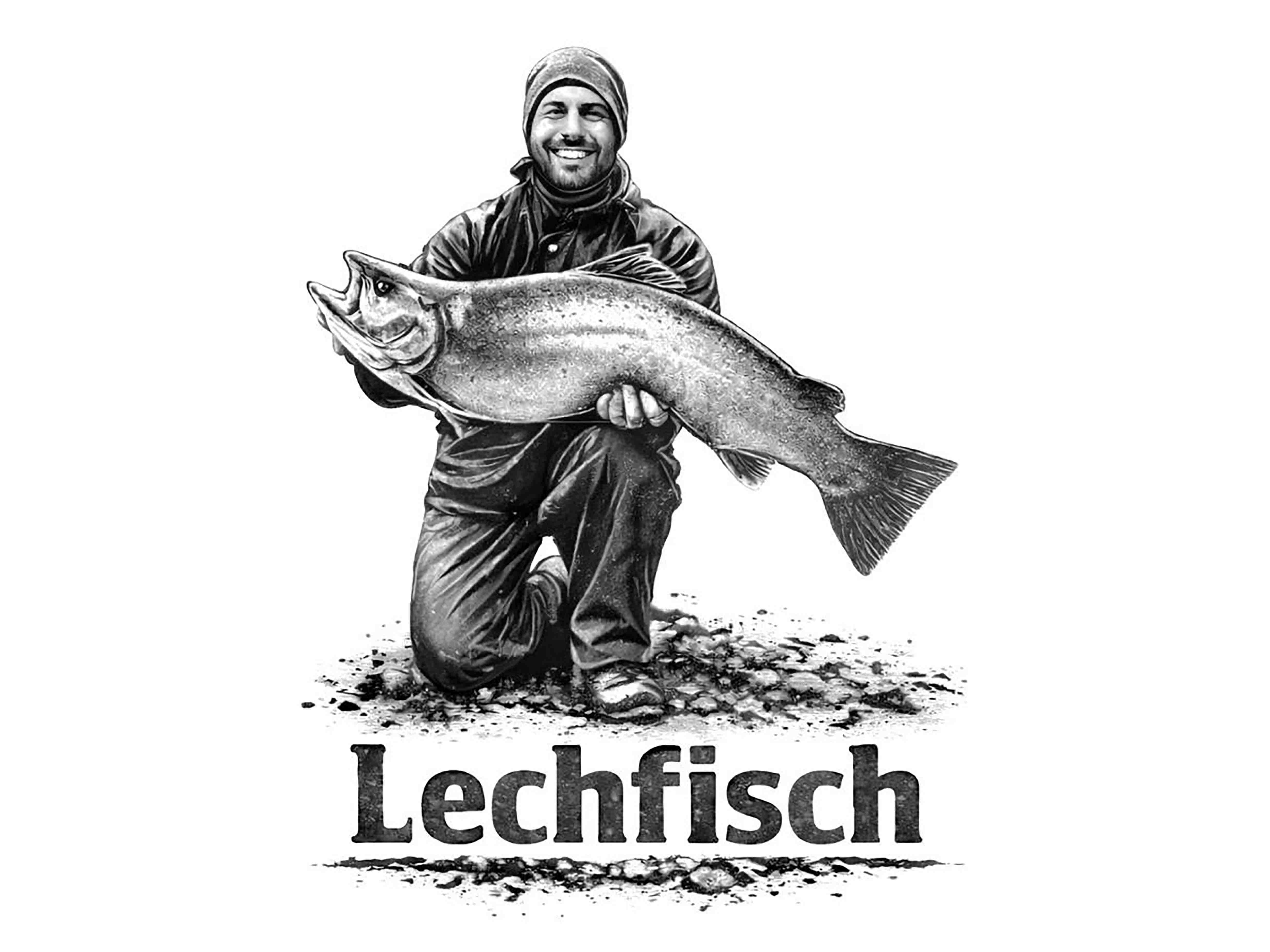 Gourmet Festival Schwangau