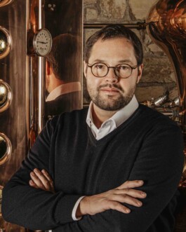 Gourmet Festival Schwangau