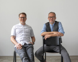 Gourmet Festival Schwangau