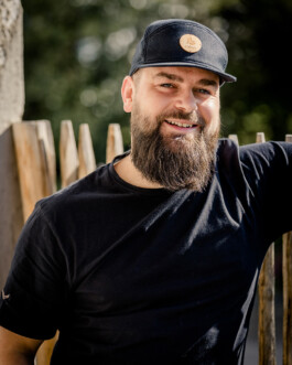 Gourmet Festival Schwangau