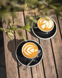 Gourmet Festival Schwangau