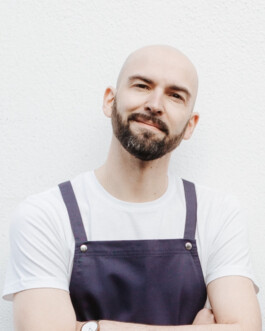 Gourmet Festival Schwangau