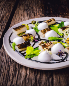 Gourmet Festival Schwangau